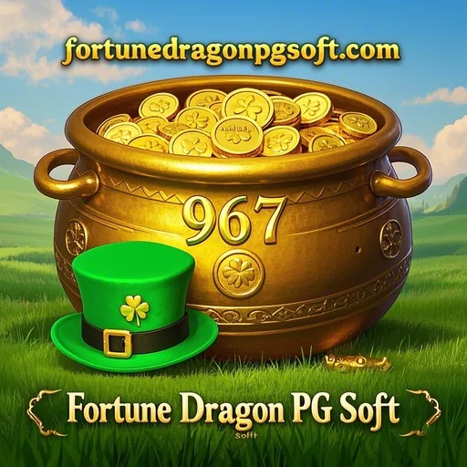 A Importância da Categoria 'Guia' na Fortune Dragon PG Soft