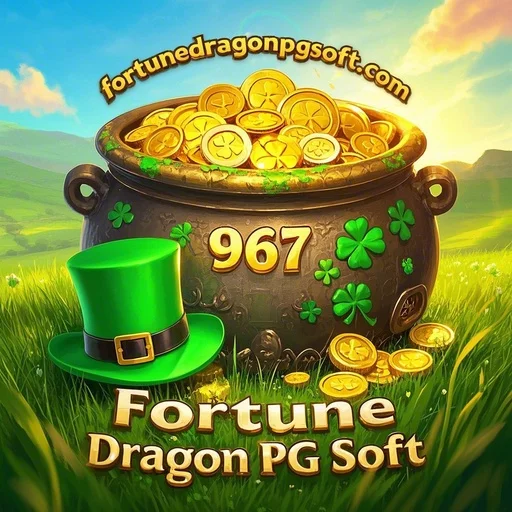Fortune Dragon: O Jogo de Cassino que Revoluciona as Promoções Online